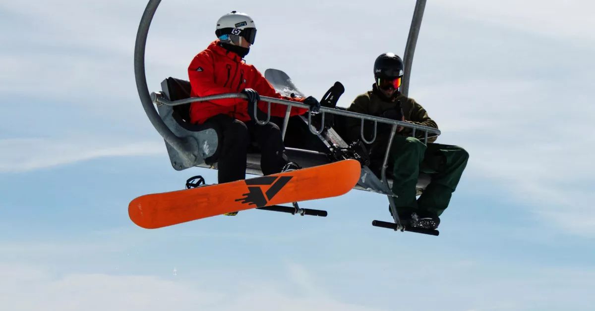 Breckenridge Lift Ticket Prices