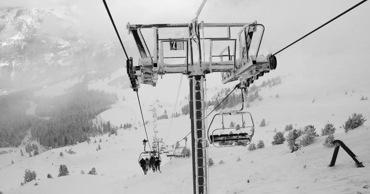 Vail Lift Ticket Prices