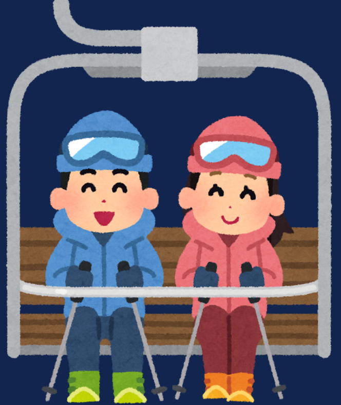 LiftTicketPrices.com