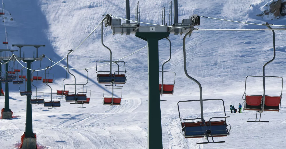 Aspen Snowmass Lift Ticket Prices