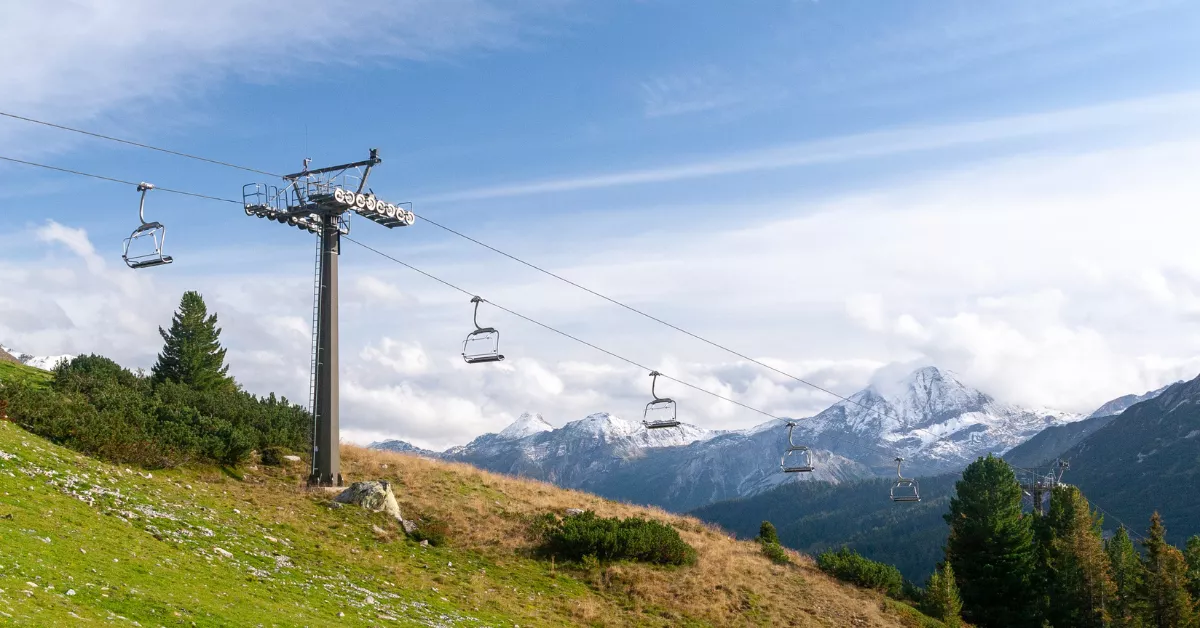 Big Sky Lift Ticket Prices