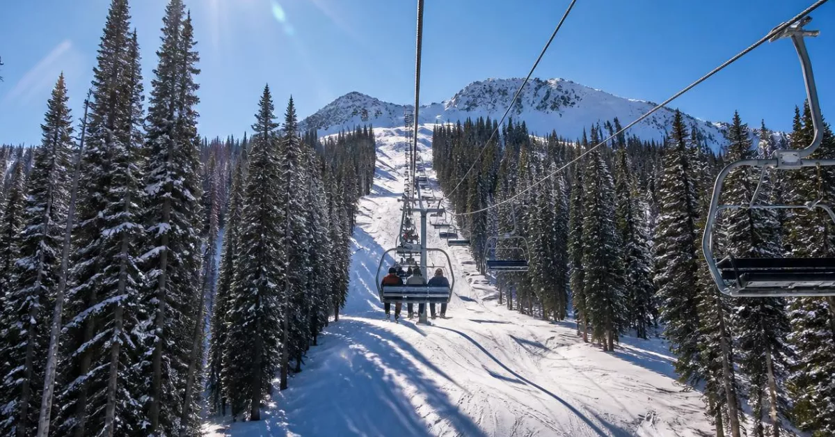 Blue Mountain Lift Ticket Prices Canada