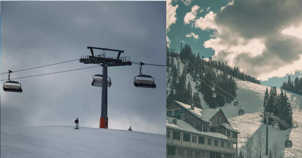 Falls Creek Lift Ticket Prices