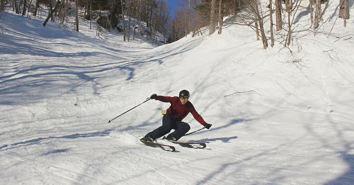 Hakuba Lift Ticket Prices
