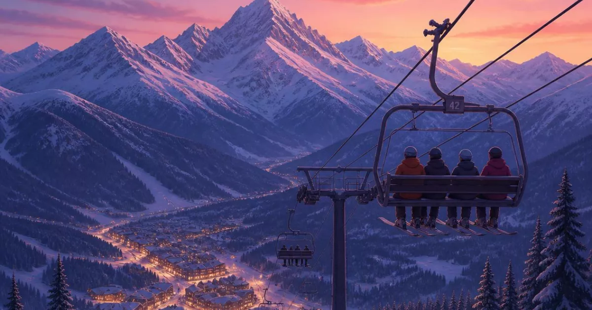 Jackson Hole Lift Ticket Prices