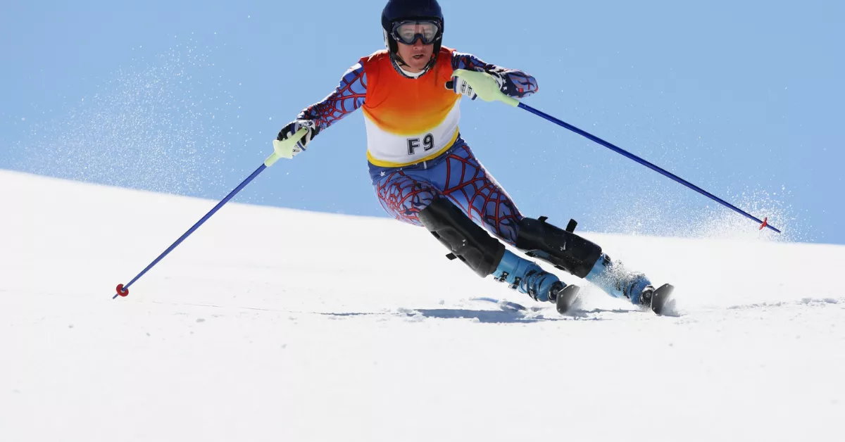 Jackson Hole Ski Rental Prices