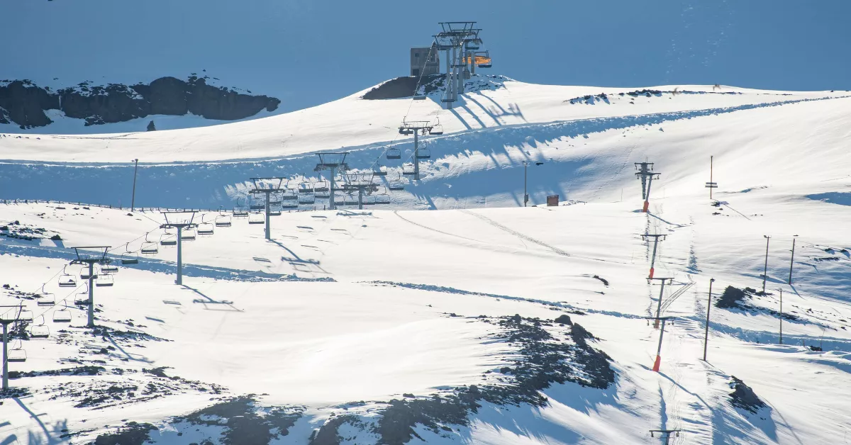 Mammoth Mountain Lift Ticket Prices