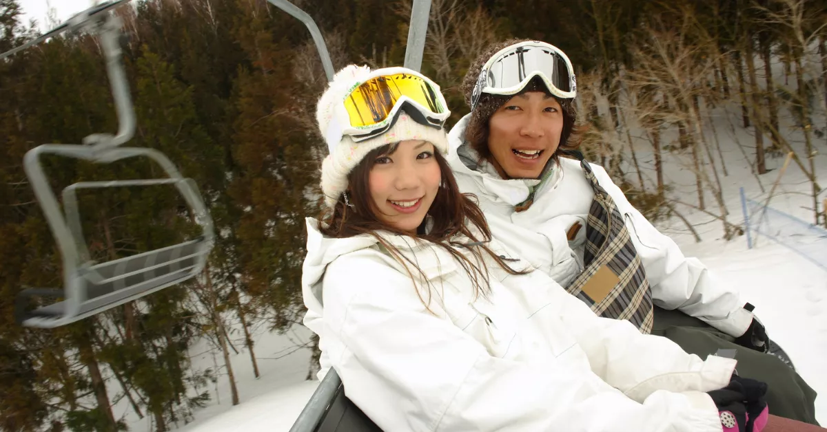 Massanutten Lift Ticket Prices