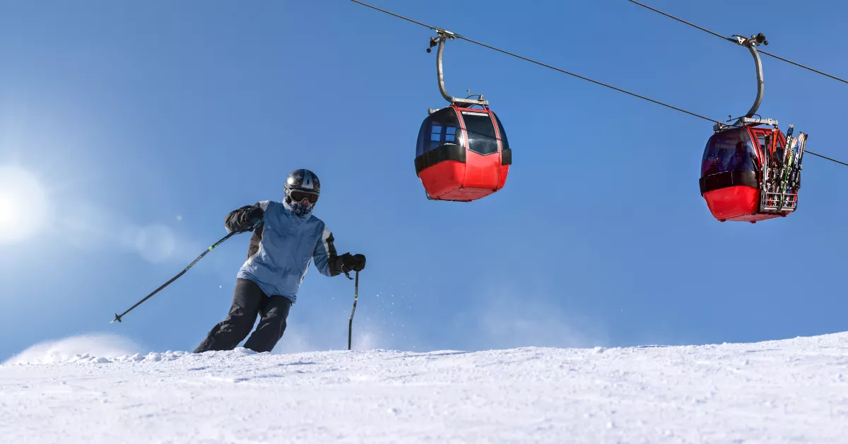 Niseko Lift Ticket Prices