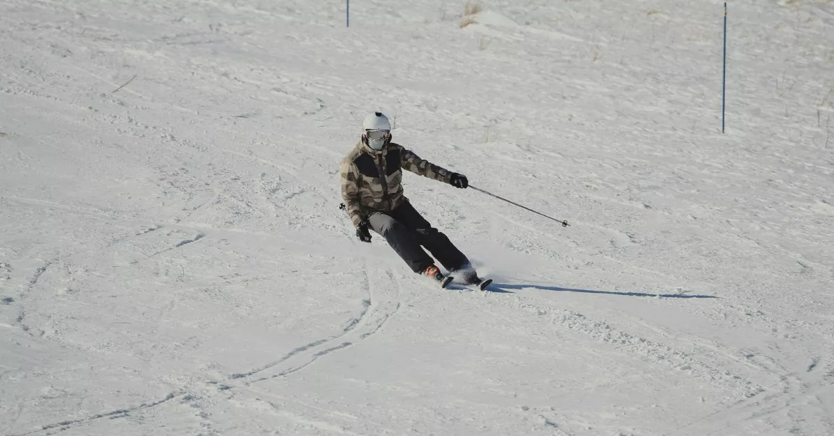 Northstar Ski Rental Prices