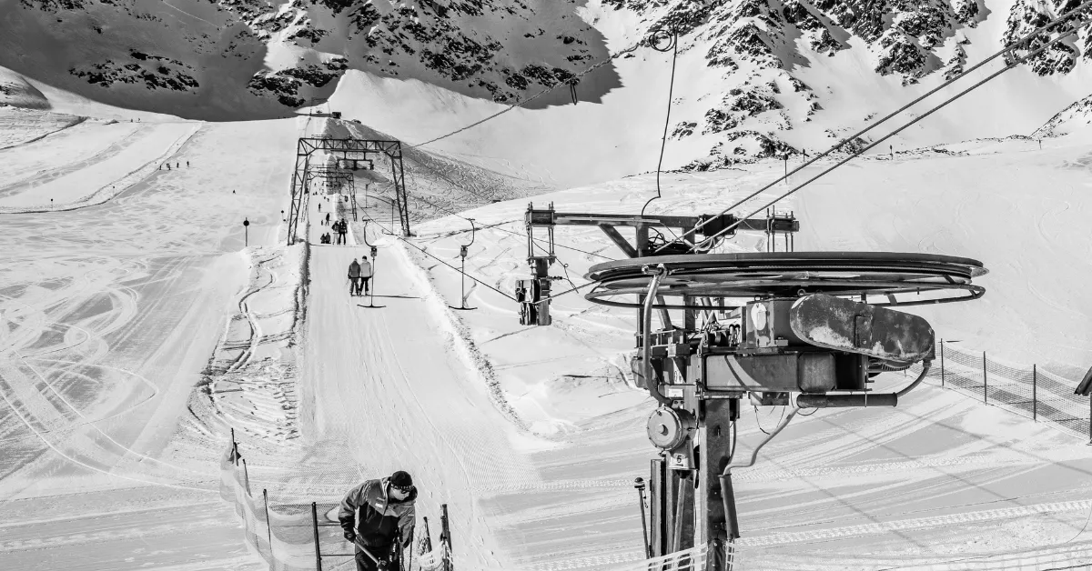 Park City Ski Resort Lift Tickets Price