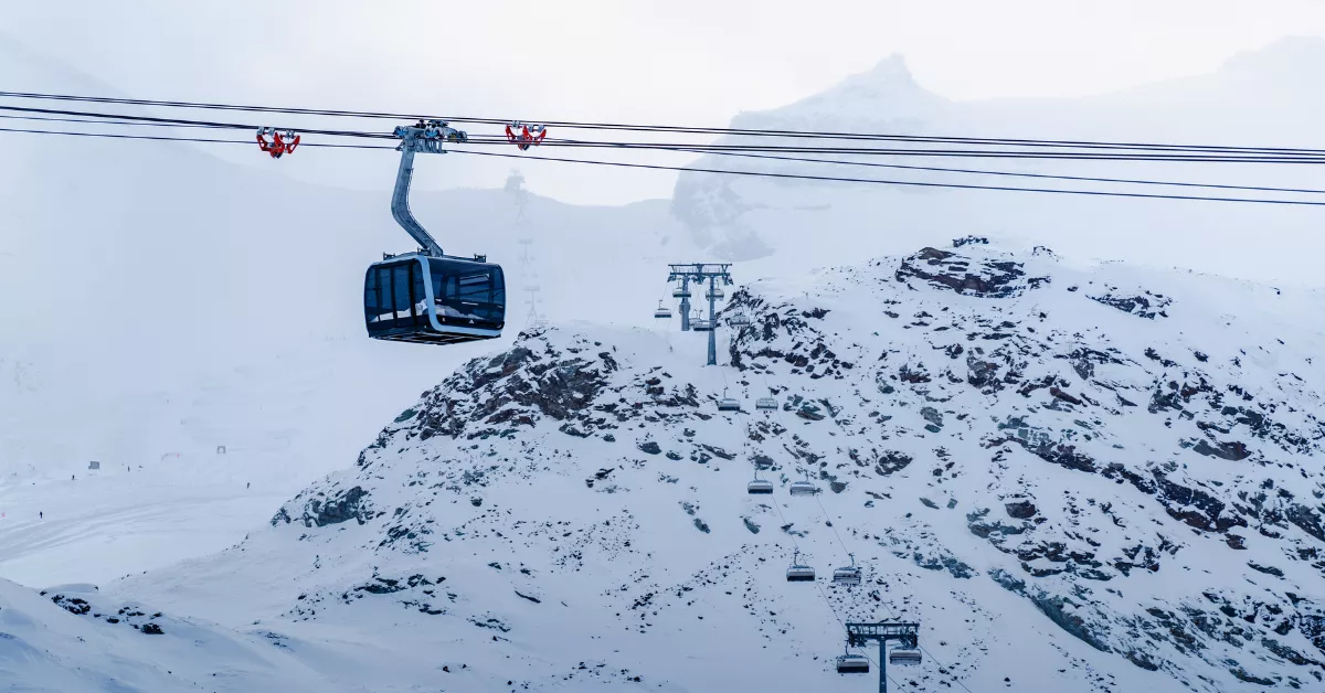 Seven Springs Lift Ticket Prices