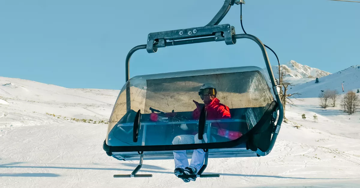 Steamboat Springs Lift Ticket Prices