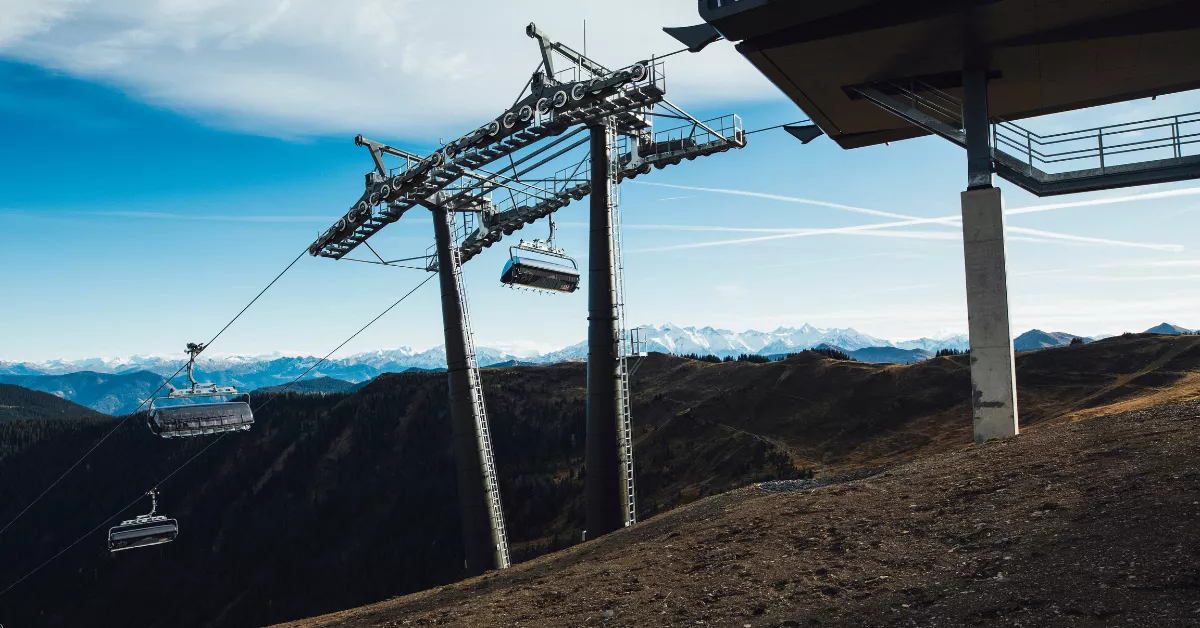 Thredbo Lift Ticket Prices