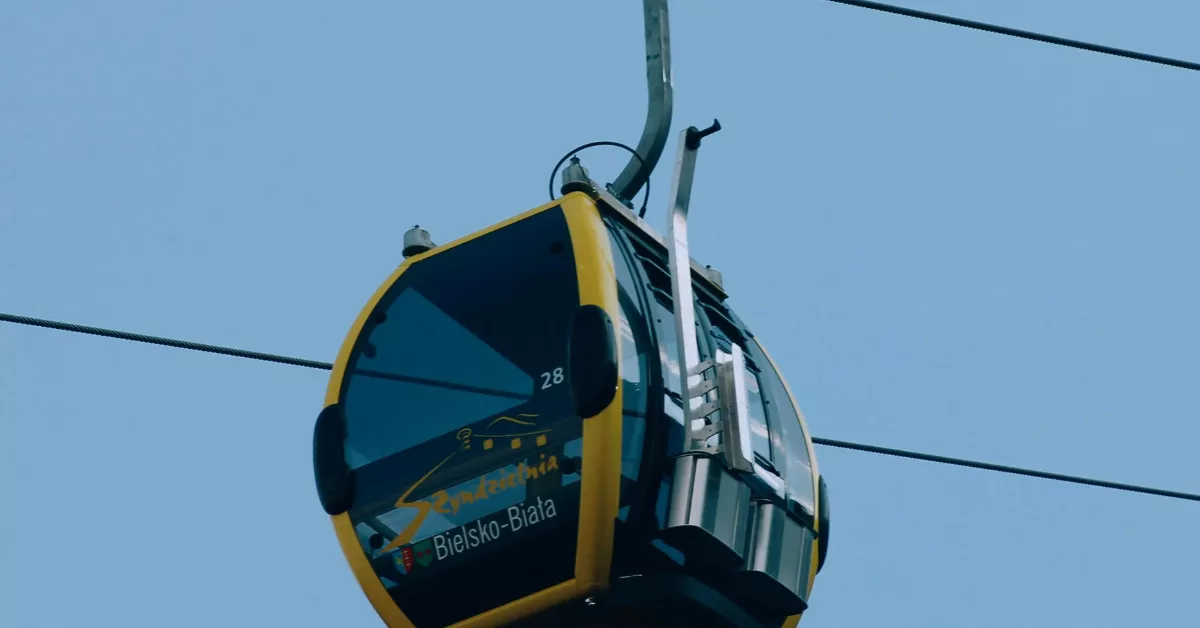 Whistler Lift Tickets Prices