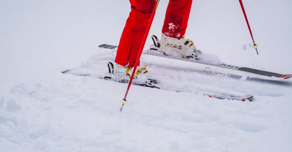 Winter Park Ski Rental Prices
