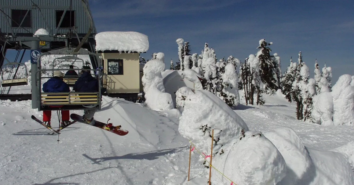 Alta Lift Ticket Prices