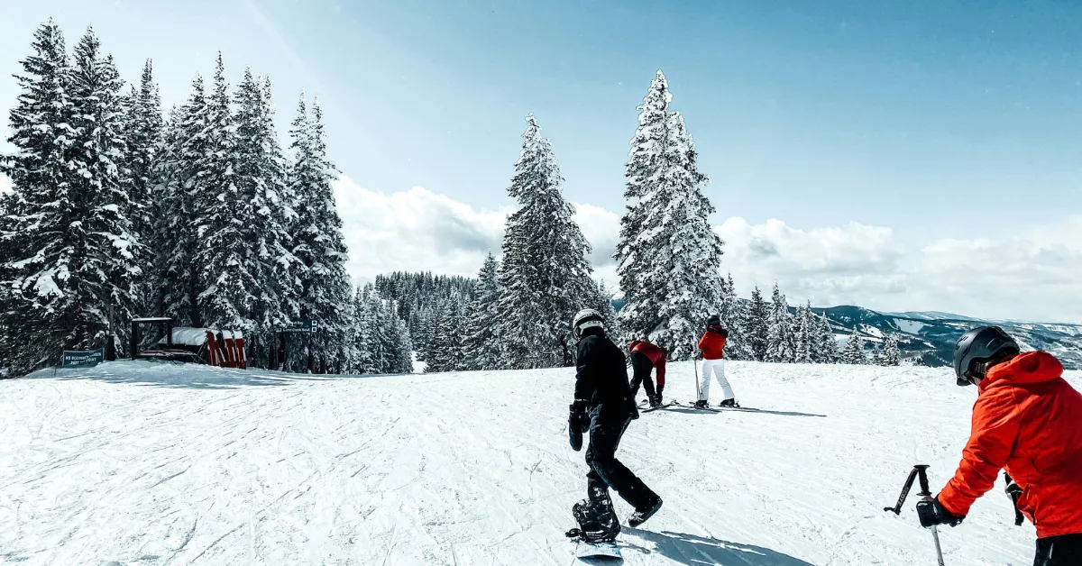 Big Bear Lift Ticket Prices