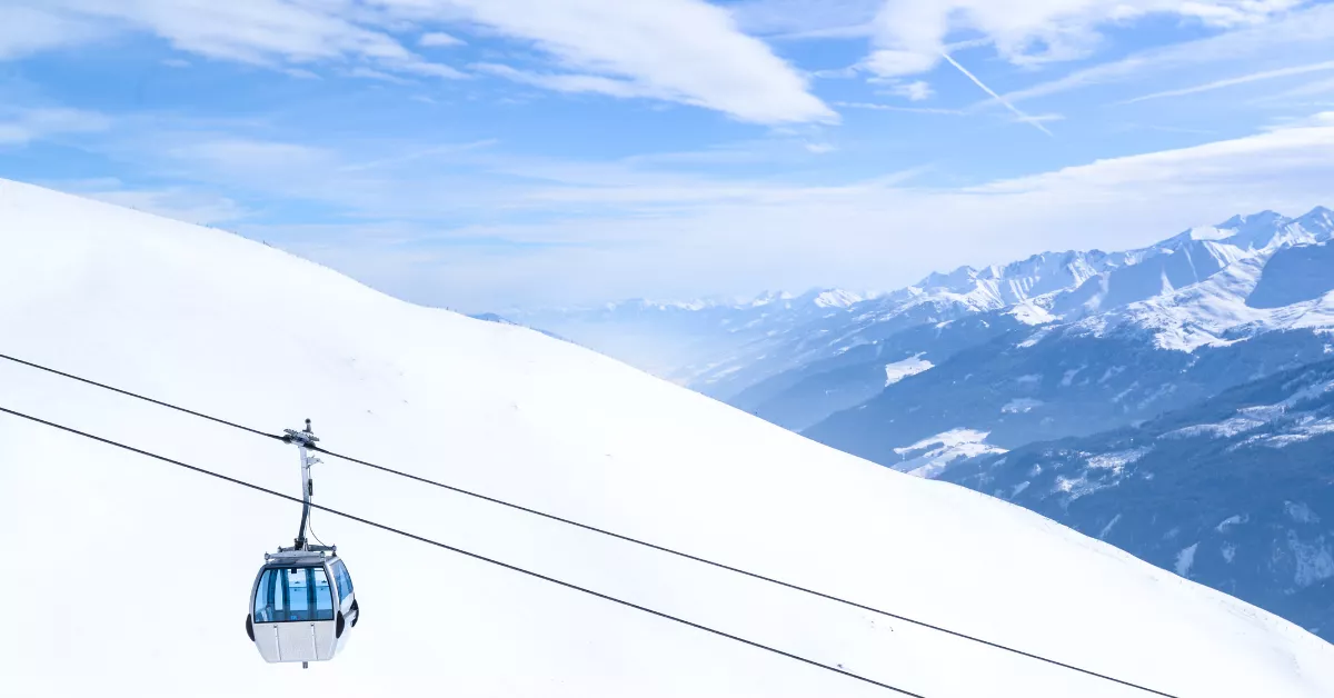 Camelback Ski Lift Ticket Prices