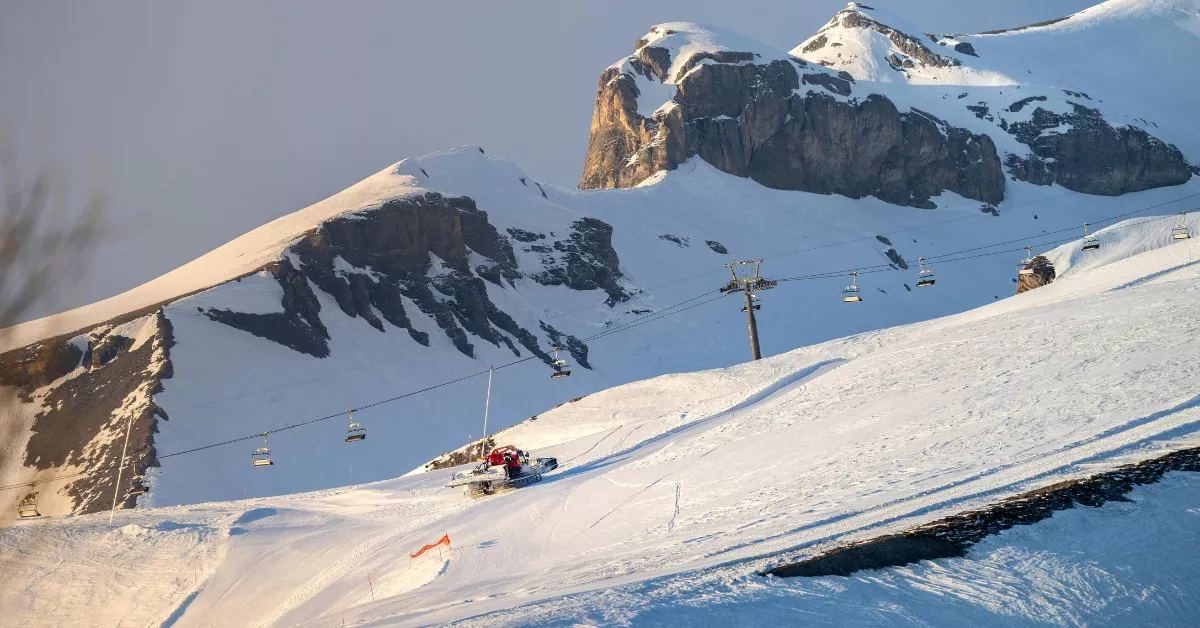 Fernie Lift Ticket Prices