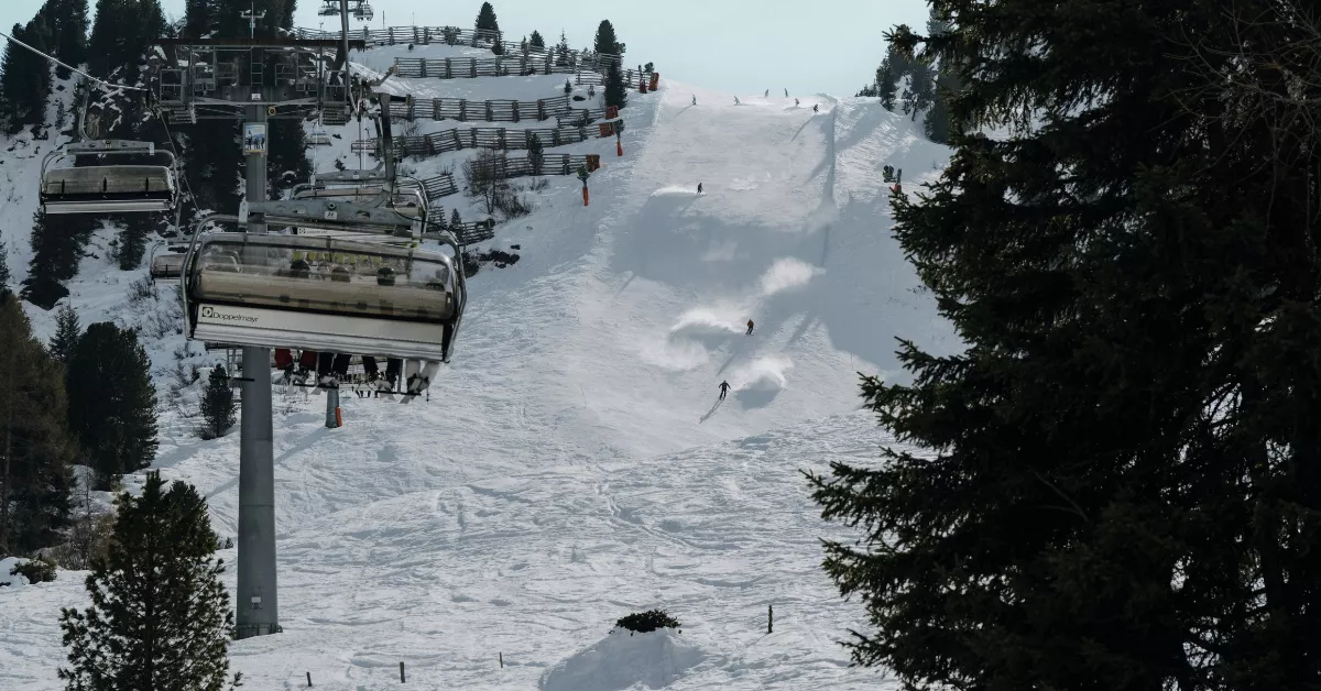 Keystone Lift Ticket Prices