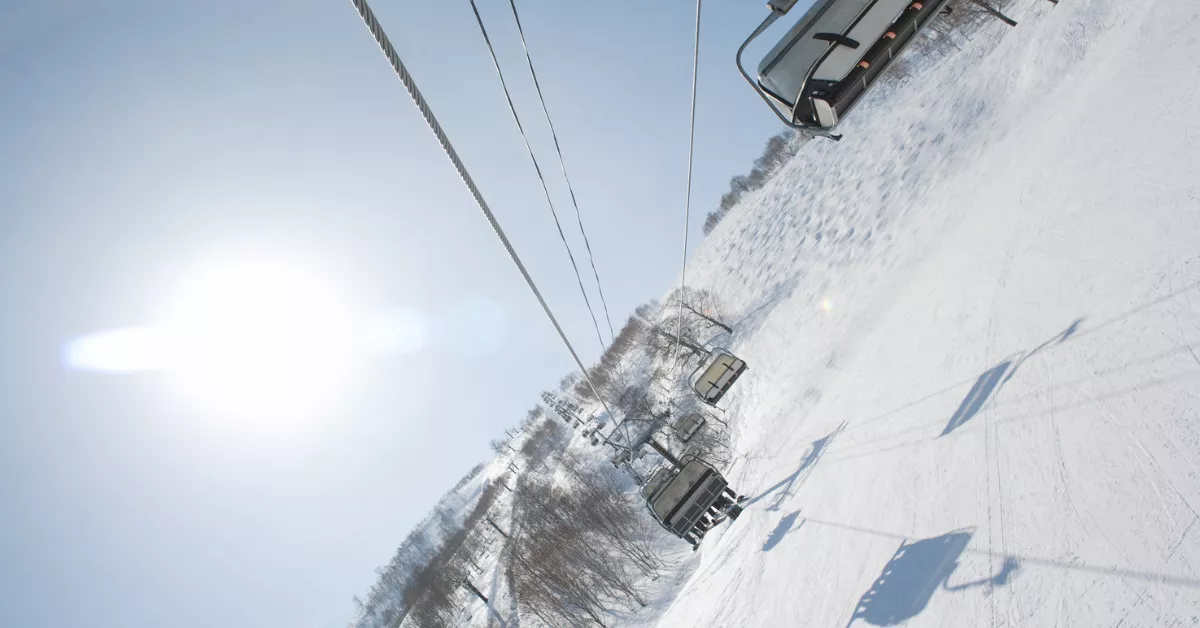 Nakiska Lift Ticket Prices