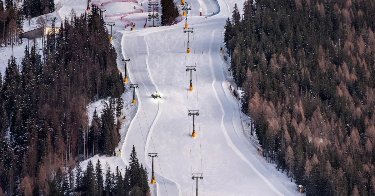 Sun Valley Lift Ticket Prices