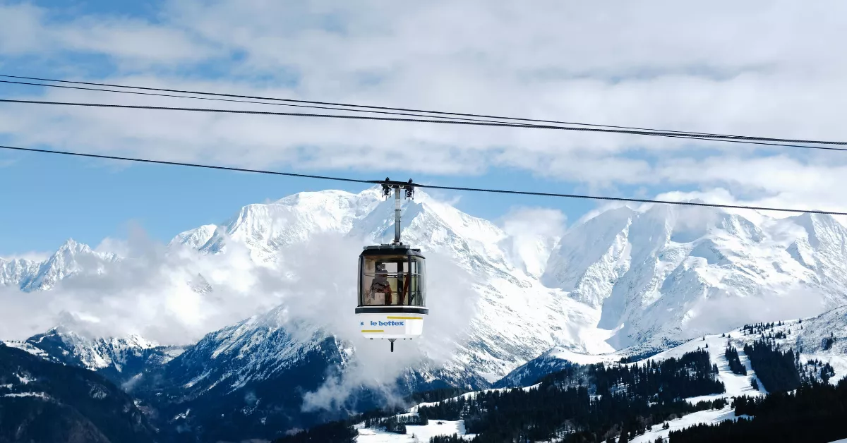 Sunshine Lift Ticket Prices