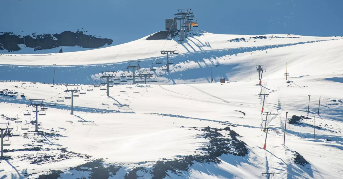 Beaver Creek Ski Lift Ticket Prices