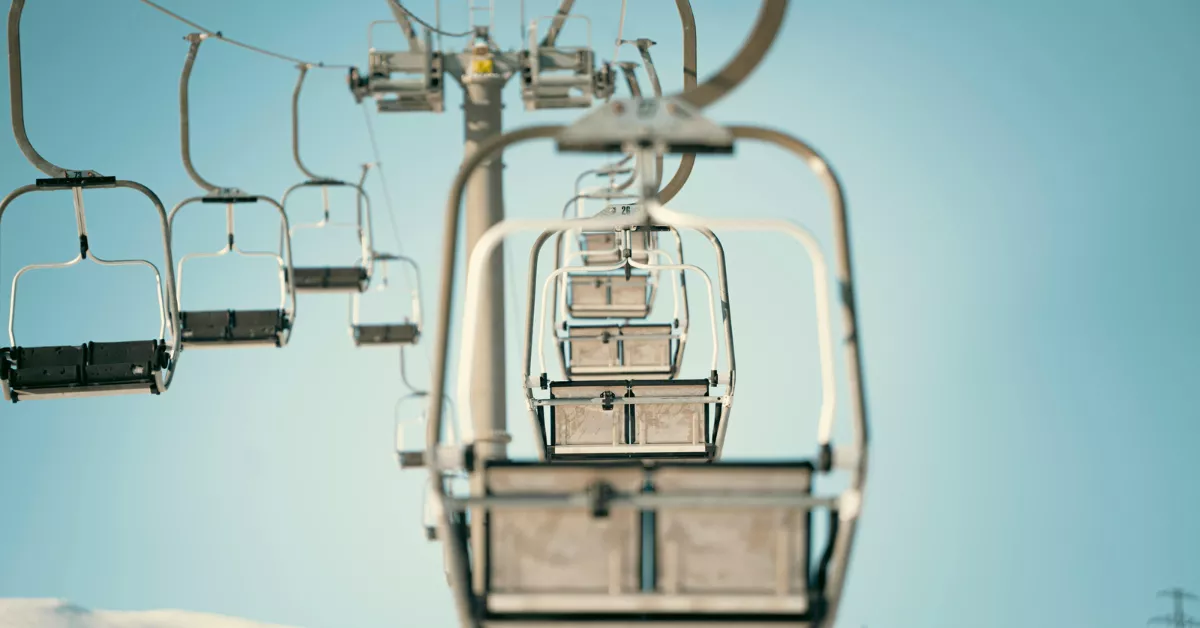 Tahoe Lift Ticket Prices