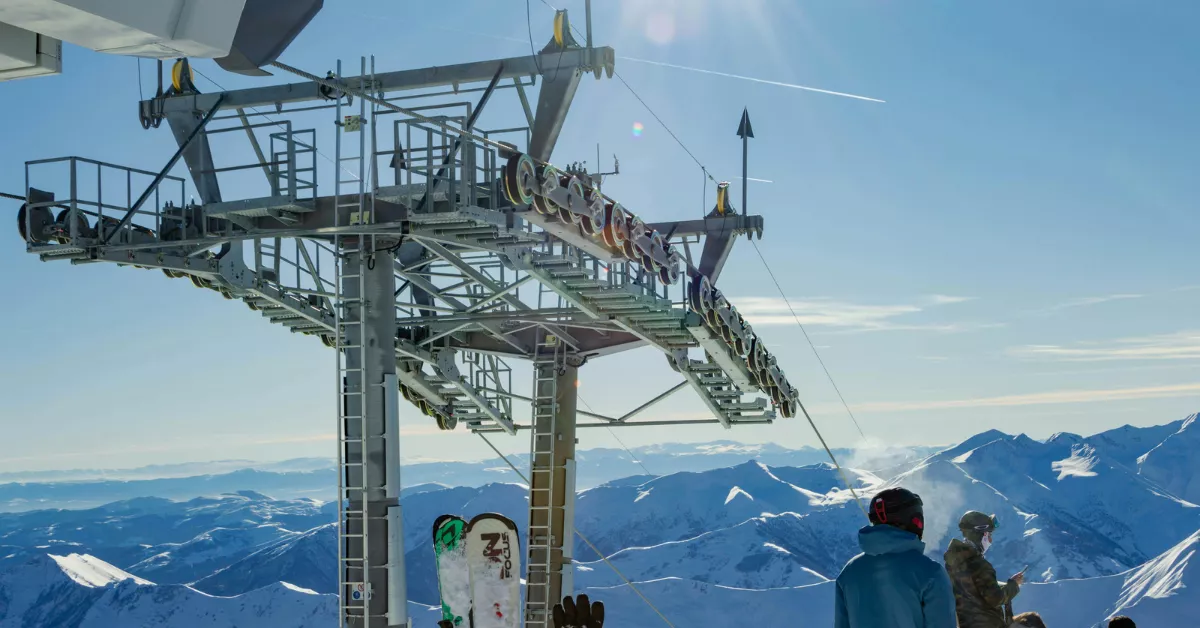 Zermatt Switzerland Lift Ticket Prices